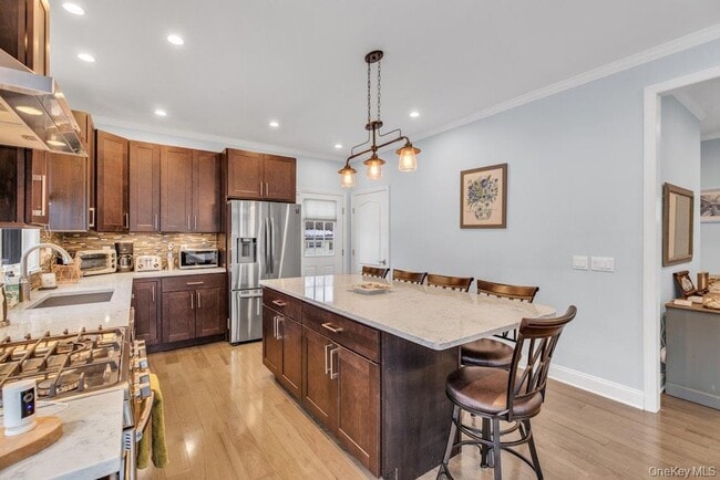 Photo - 300 Fiddler Ln