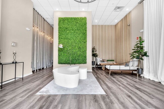 Photo - STUNNING MIDTOWN 1BED 1BATH