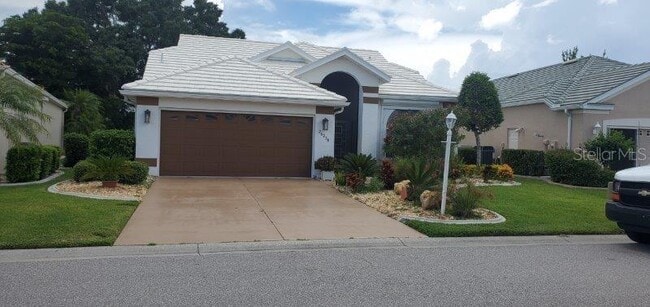 Photo - 26238 Stillwater Cir Casa