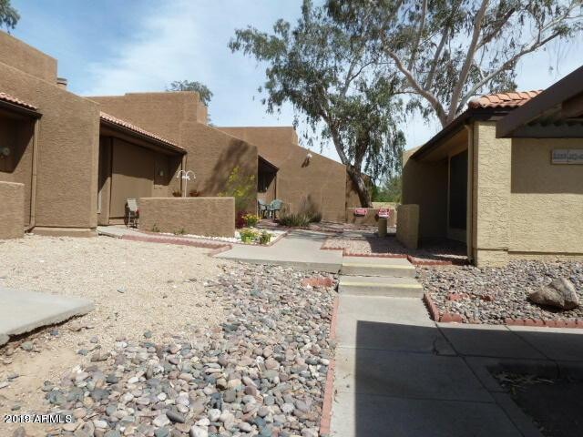 3228 W Glendale Ave