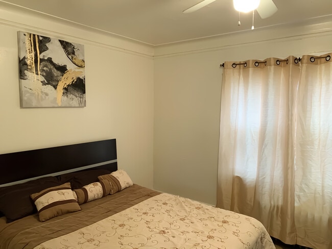 Photo - 24111 143rd Ave Unit 1fl