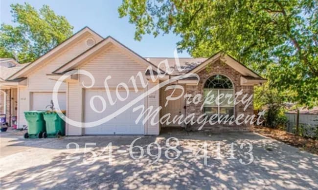 Building Photo - AVAILABLE NOW! (SECTION 8 ACCEPTED)