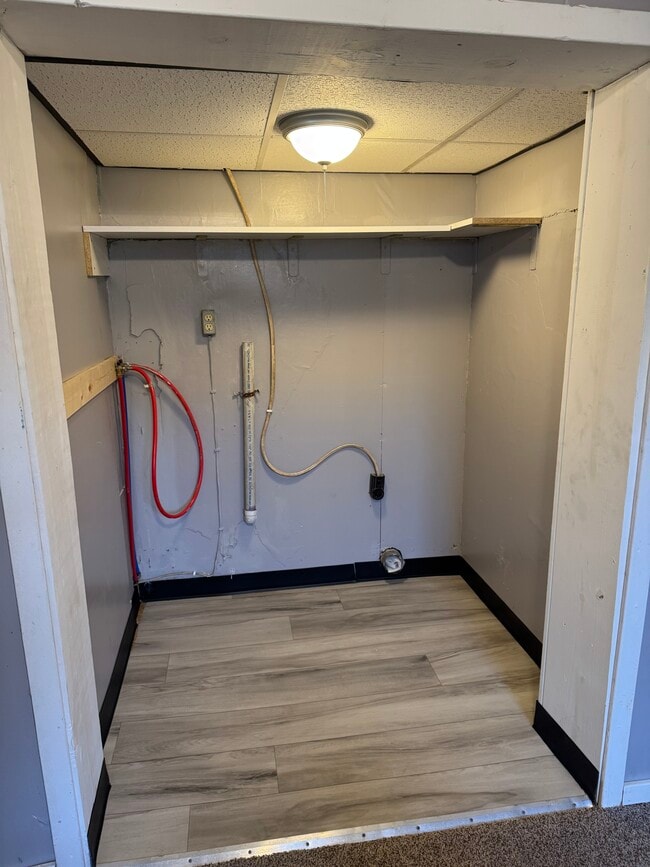 Photo - 3910 Jacob St