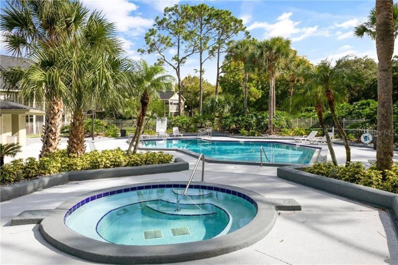 Photo - 3717 S Lake Orlando Pkwy