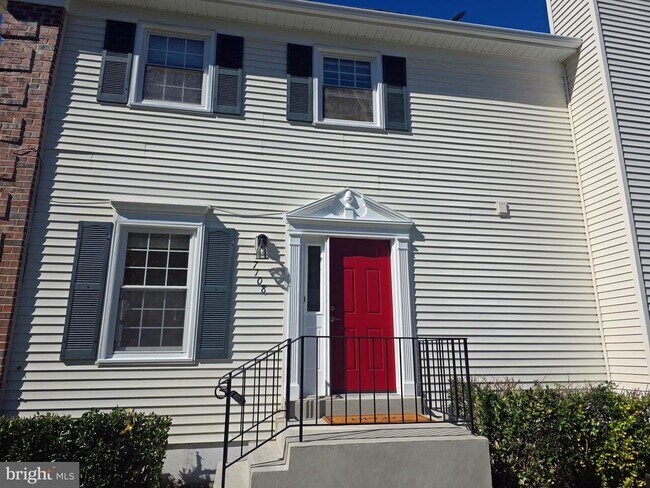 Photo - 7108 Pleasant Point Ct