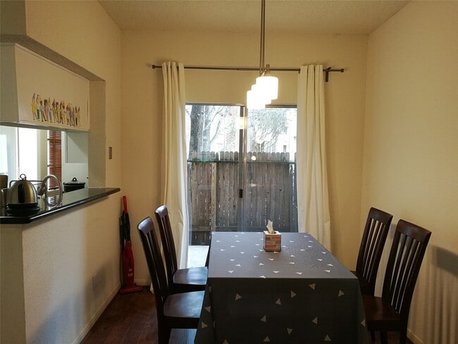 Photo - 7575 Cambridge St Unit 1802