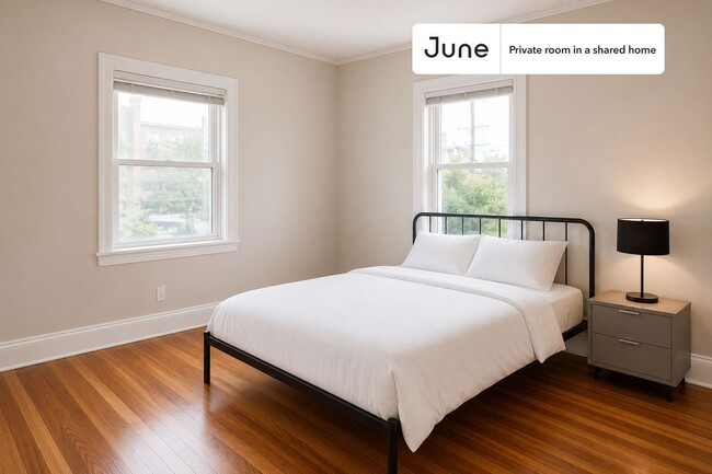 Building Photo - Room in Shared 7 bed/2 bath home in Brighton