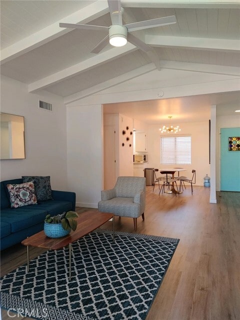 Photo - 1421 N Sunrise Way