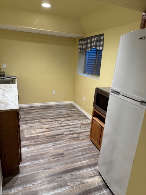 Photo - 11885 W Elk Head Range Rd