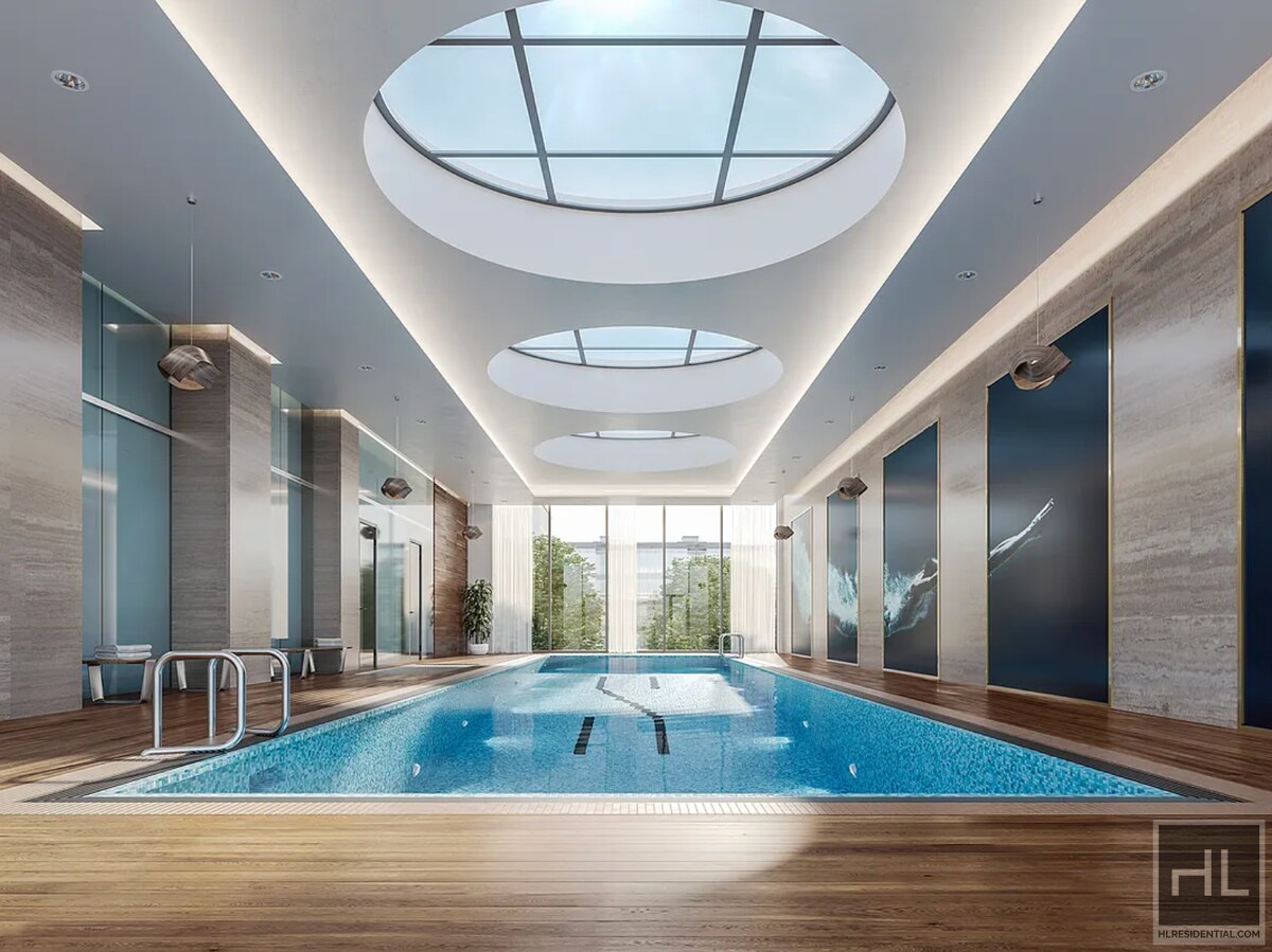 Photo - East 44th Street Unidad 39J