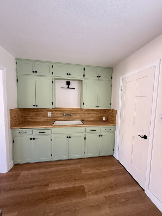 Photo - Beautifully restored 1 bed 1 bath home