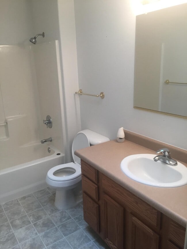 Photo - 1292 Clearsprings Dr