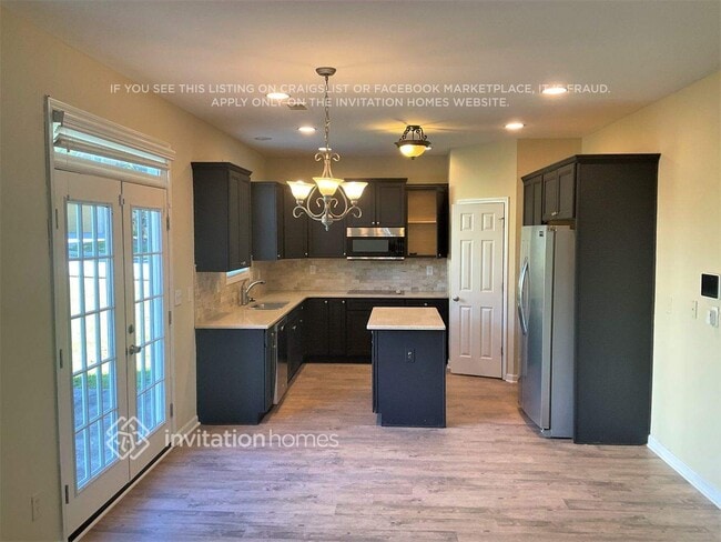 Photo - 2735 Wolf Trail