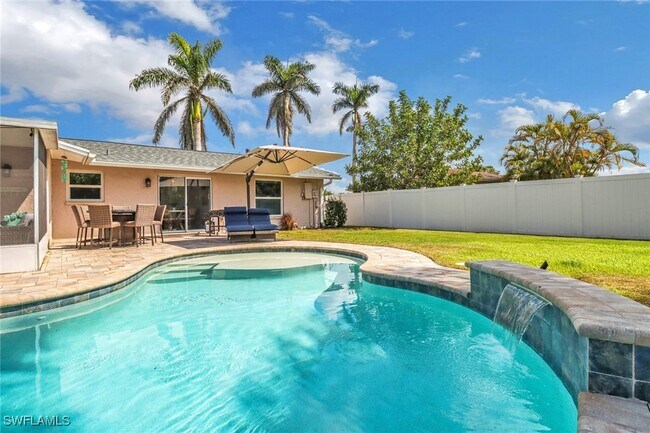 Photo - 2680 Longboat Dr