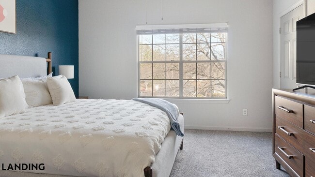 Photo - 700 Rock Quarry Rd Unit 823