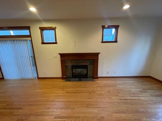 Photo - Gorgeous 3 bedroom Home for Rent in Edmonds