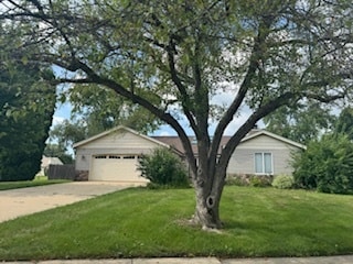 Building Photo - 3045 Rosemont Dr