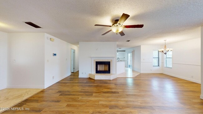 Photo - 111 Lobelia Rd