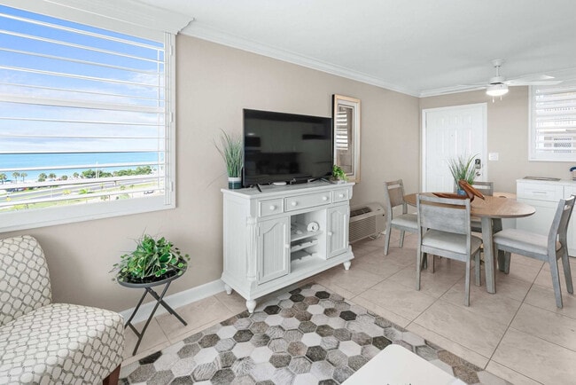 Photo - 5600 Bonita Beach Rd SW Unit FL8-ID1352872P