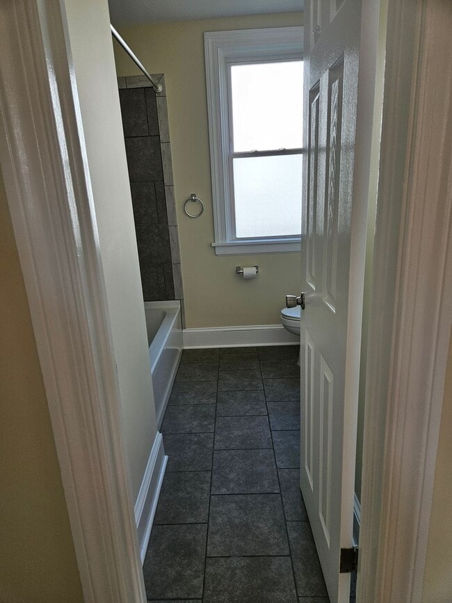 Photo - Adorable renovated 3 bedroom 2 full bath home