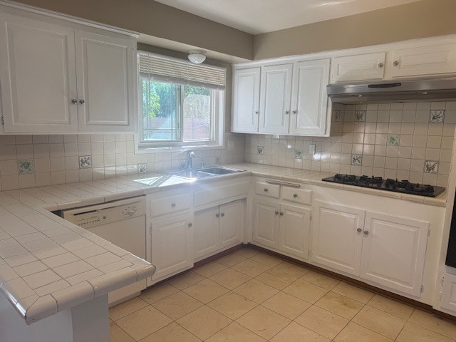 Photo - 16416 Rayen St