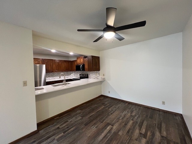 Photo - 3968 Fairway Hills Dr