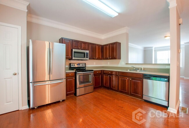 Photo - 6764 Blackstone Pl
