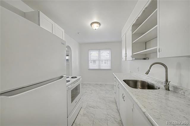 Photo - 620 Strong St Unidad 3