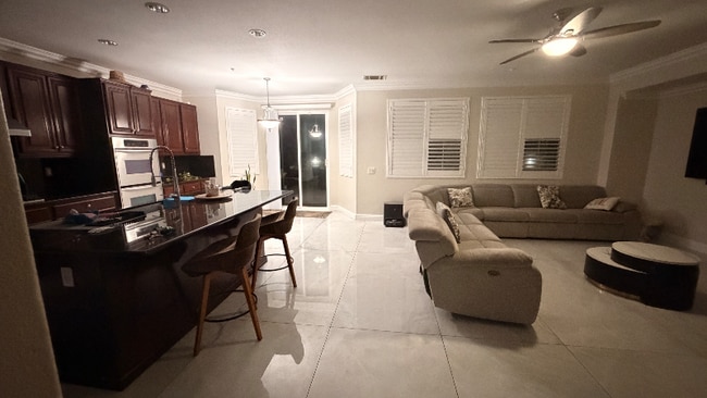 Photo - 5535 Pine Leaf Ave