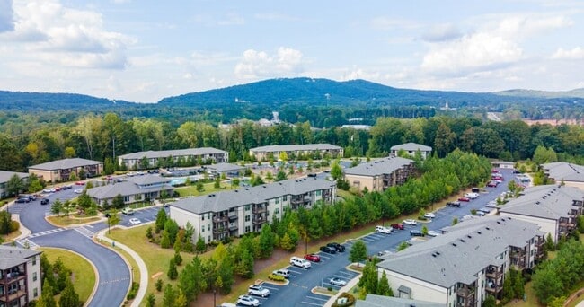 Photo - Brookside Heights