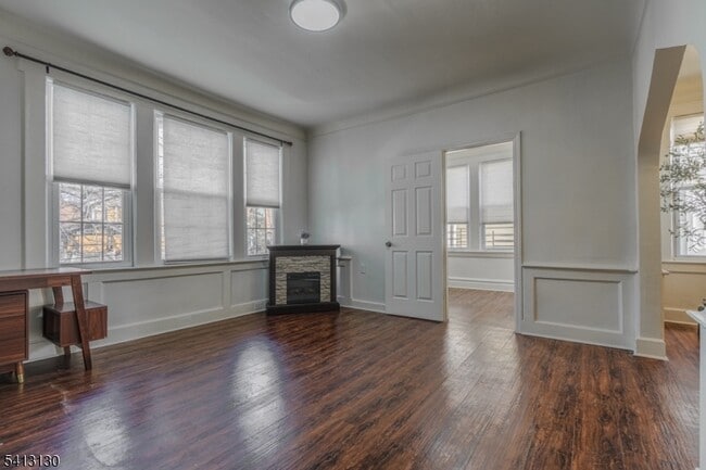 Photo - 172 Goldsmith Ave