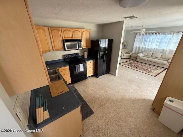 Photo - 332 Tyler Ave