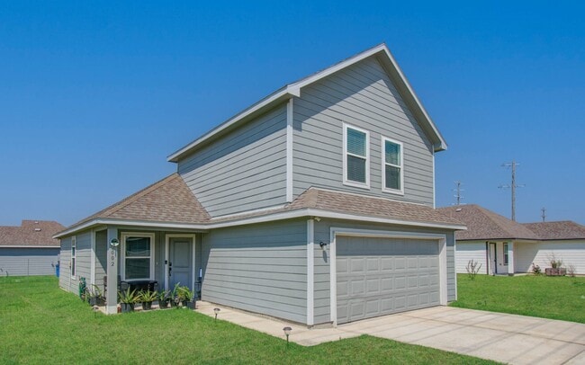 Building Photo - 2002 Rd 5500