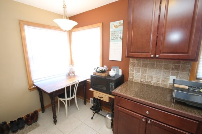 Photo - 9105 W Park Hill Ave