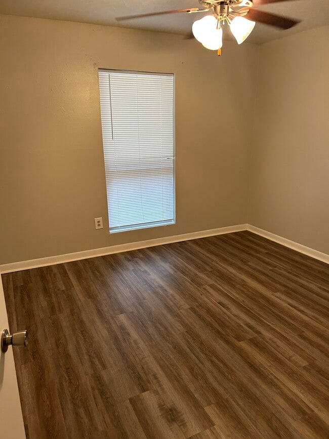 Photo - Northeast Hills