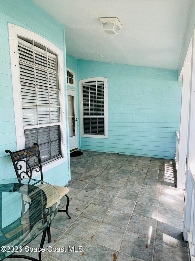 Photo - 1231 Cypress Bend Cir