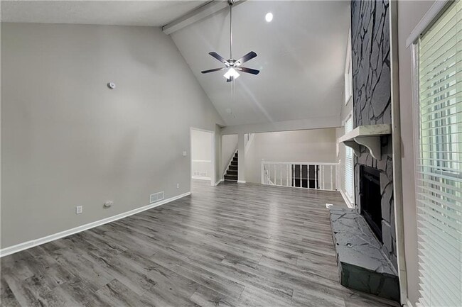 174 Fox Dr