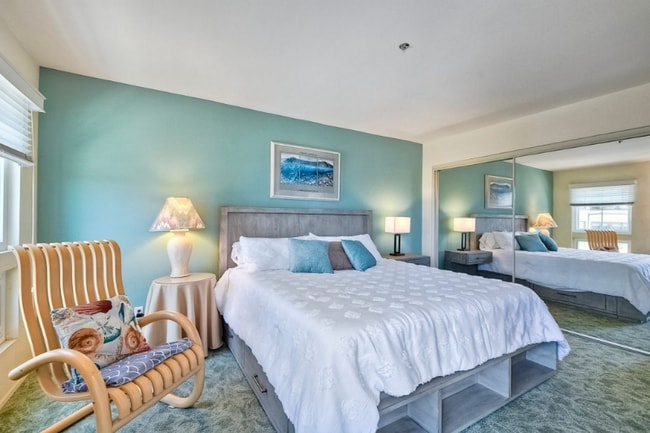 Photo - 400 N Pacific St Unit 222