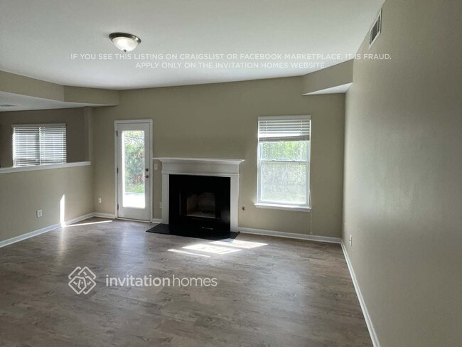 Photo - 4434 Michael Jay St