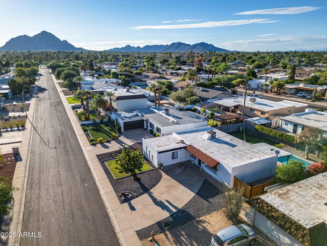 Photo - 8326 E Crestwood Way