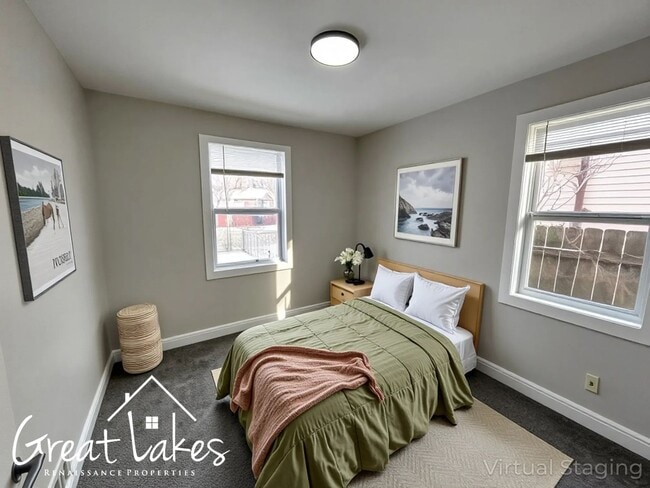 Photo - Lovely 3 Bedroom 1 Bathroom now available for rent