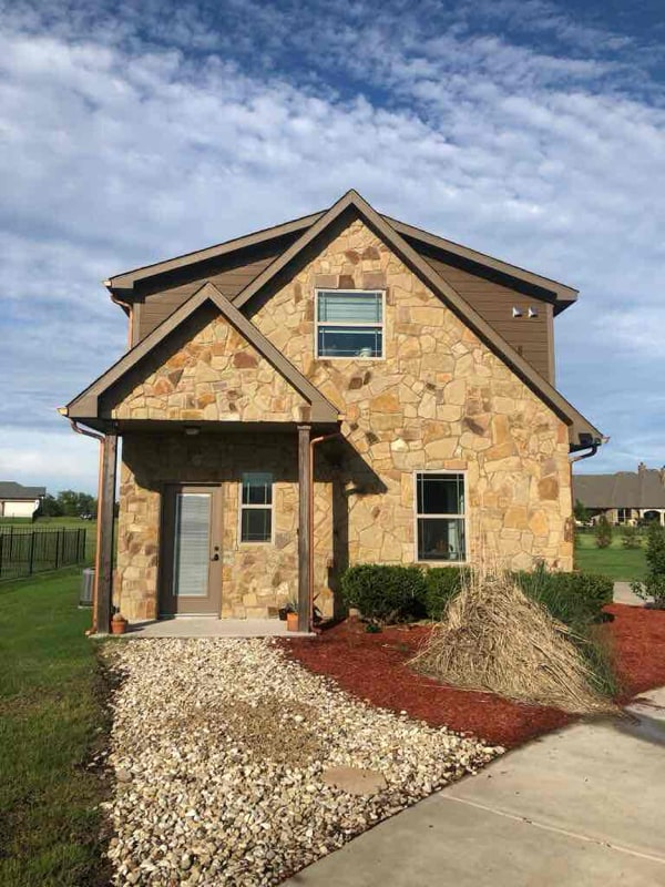 Building Photo - 1640 Winding Creek Ln Rental
