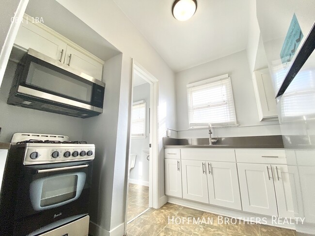 Photo - 1133 Westmoreland Ave Unidad 3