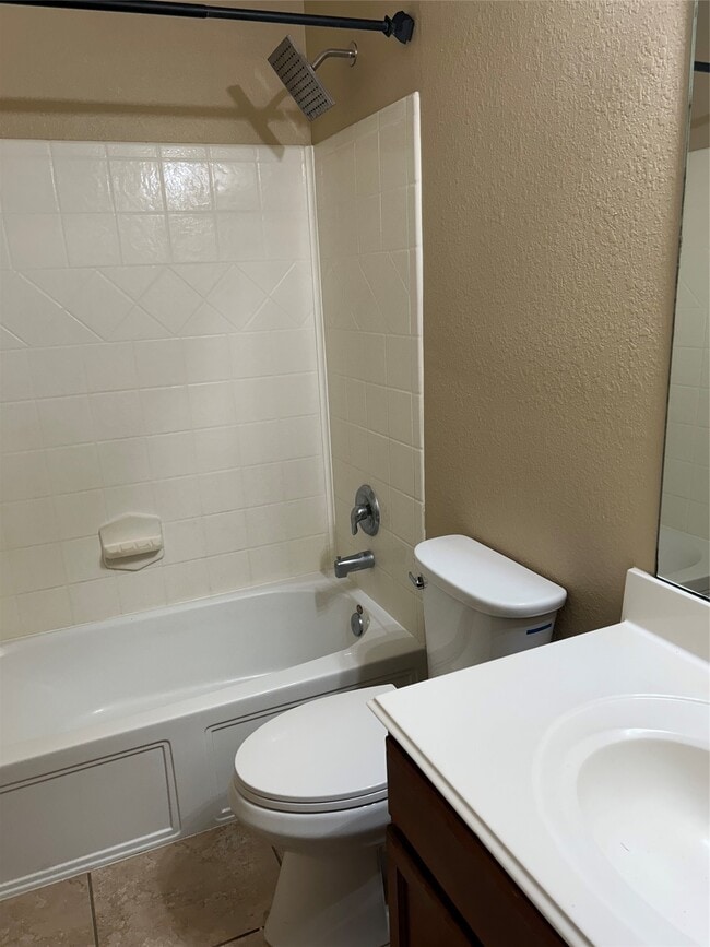 Photo - 25111 Country Gate Dr