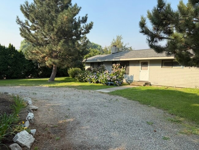 Photo - 22 Dietrich Rd