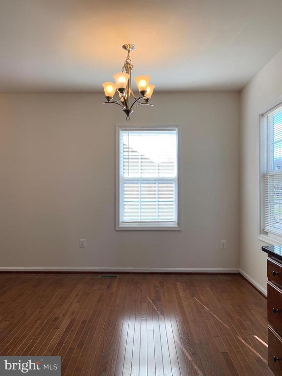 Photo - 17269 Library Blvd