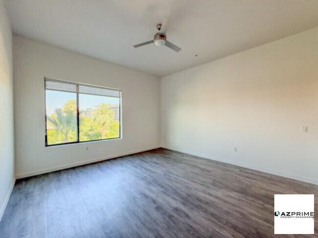 Photo - Stylish 1/1 Downtown Phoenix Condo!