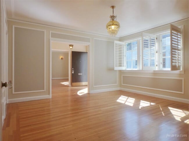 Photo - 40 Santa Paula Ave