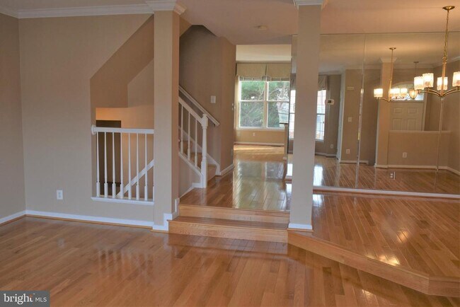 Photo - 8933 Royal Astor Way