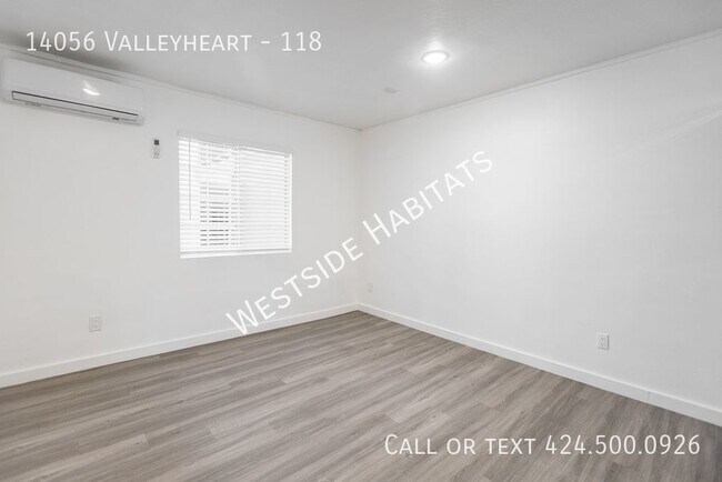 Photo - 14056 Valleyheart Dr Unidad 118